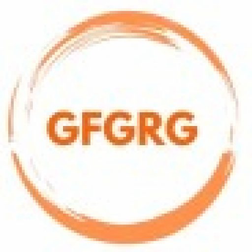 Gender and Feminist Geographies Research Group